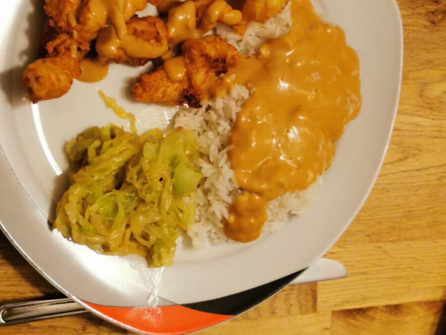 Hauptgericht Archive - Was Kinder essen
